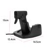 Gun Style Game Mouse Ergonomic Fps Shooting Vertical Grip E-Sports Mouse Home Gaming Wired E-Sports Csog Mouse for Shooting Game