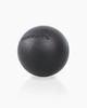 Pelota de Lacrosse