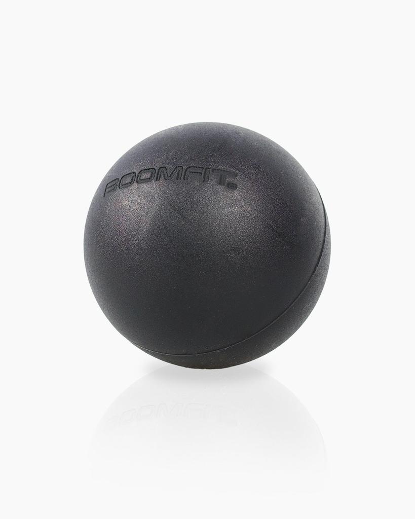 Pelota de Lacrosse
