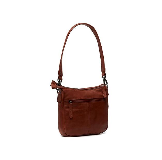 Tasche The Chesterfield Brand 278552
