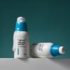 [Pore Tightening] Pore Shot Ampoule 30ml