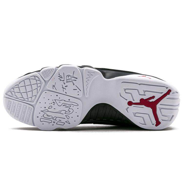Jordan 9 Retro Og 2016 302370-112