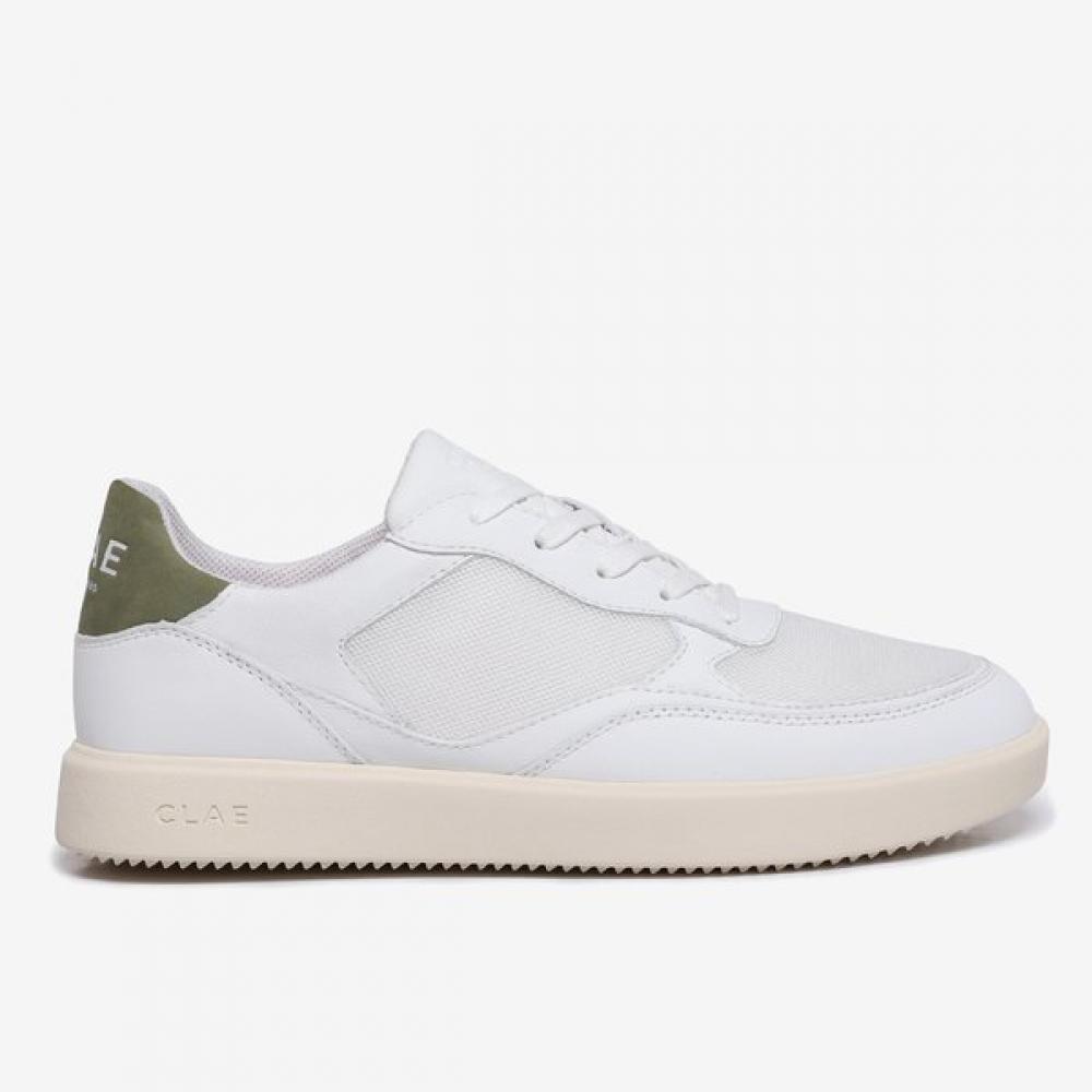 Clay Men S SneakerS 2022 S S auStin Light Scem221al00 Wlo WLO/280
