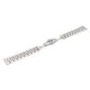 Professional Stainless Steel Watch Strap Replacement   Length Watch Band Accessory