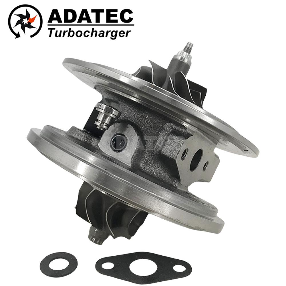 TDV8 Turbo Cartridge Core 802733 LR049593 Turbine CHRA CK5Q-6K682-AB for Range Rover Sport 4.4 TDV8 313 353 Bhp 2010-