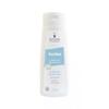 Bioturm Skin Protection Shower Gel 200Ml