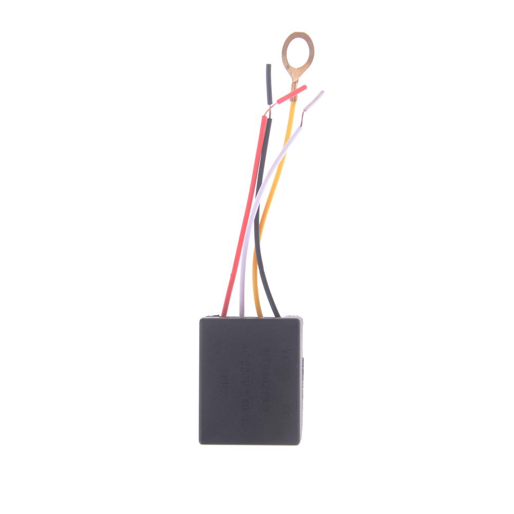 Ac 100 240v 3 Way Touch Control Sensor Switch Desk Light Parts For Lamp At Affordable S Free Real Reviews With Photos Joom Ac 100 240v 3 Way Touch Control, 3 Way Touch Lamp Sensor