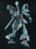 RG 1/144 MSN-04 Sazabi Modification Metal Vernier Full Set [Parallel Import]