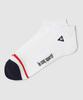 LECOQ Basic Ankle Socks Navy Qr123Asc11