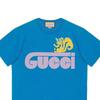 Gucci Retro Skunk Print T Shirt 548334-XJEUJ-4199