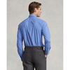 Polo Ralph Lauren Mens Classic Fit Stretch Poplin Shirt  Mnpowov16822602400 