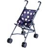 Коляска для кукол Knorrtoys Spacerowka Sim