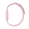 Kids AirTag Silicone Waterproof Wristband Case