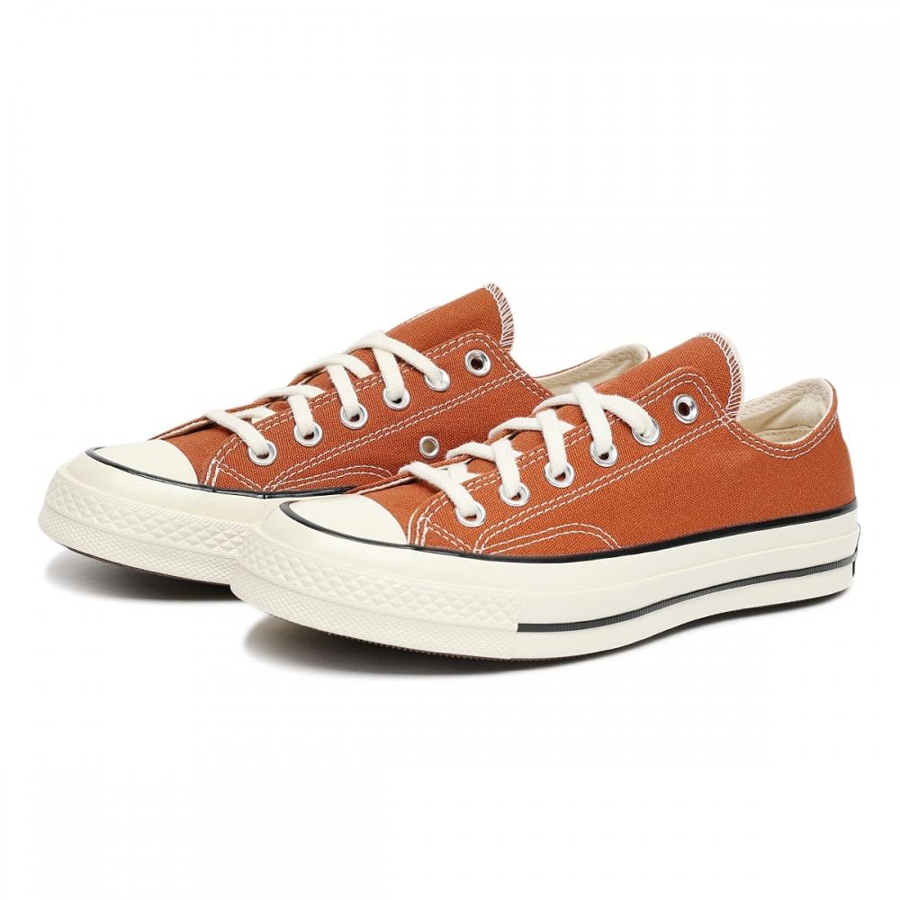 Converse ChuCk 70 Ox A04591 C Tawny Owl