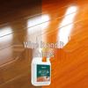 Cera per pavimenti in legno: Olio Essenziale per Legni Masselli e Compositi