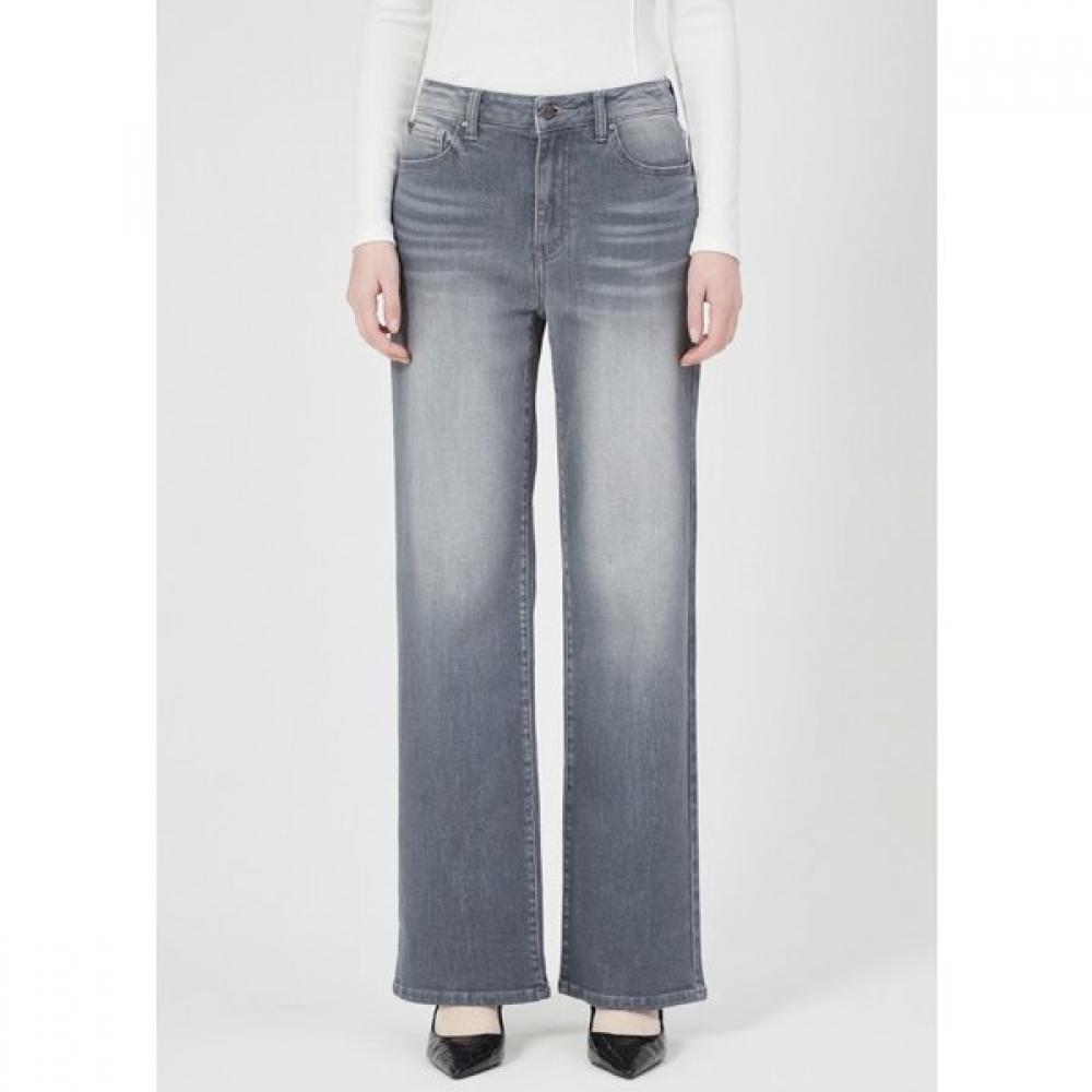 Guess Women New Straight Gray Yp1d5030 gray (GRY)/24