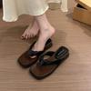 Zapatillas Casuales Zapatos para Hombre Mujer Zapatos Botines Moda Comodidad Mocasines Zapatos Hombre Mujer
