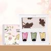 Ban Mu Hua Tian Essential Oil Hand Cream Gift Set