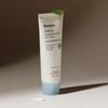 Doctors HyalCica Total Moisture 10D Sonnencreme 80ml