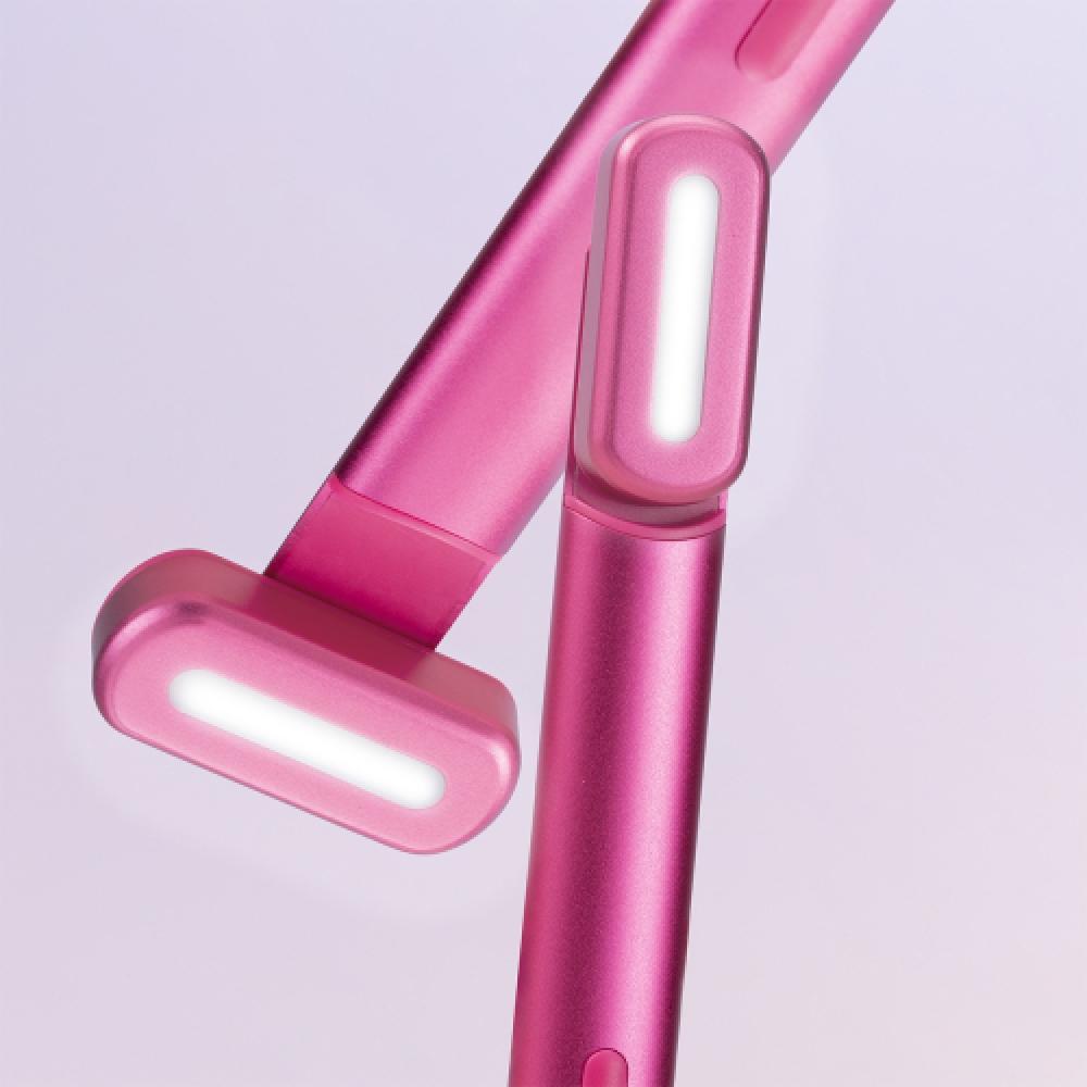 Amazing Me Amazing Me Forefect Wonderstick