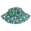 Face Mask Women Sun Hat Cover Face Cap Bucket Hat Lightweight Sunscreen Mask  Ladies/Girls