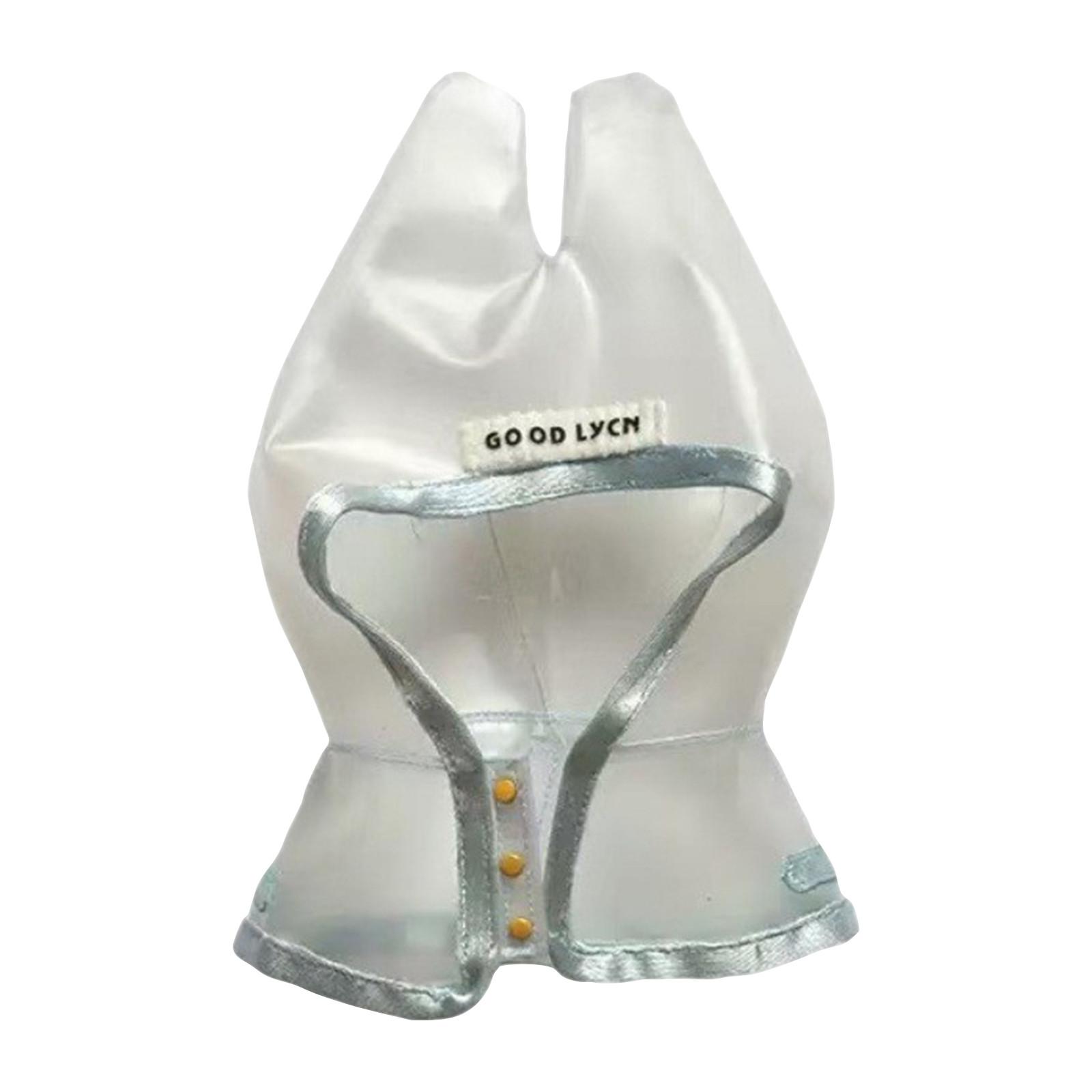 

1 шт., Подвеска, подходящая для украшения детской одежды, тренд, одежда белый