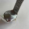 Used Citizen New Unused Collection Item Eco-Drive E111 Combi Model