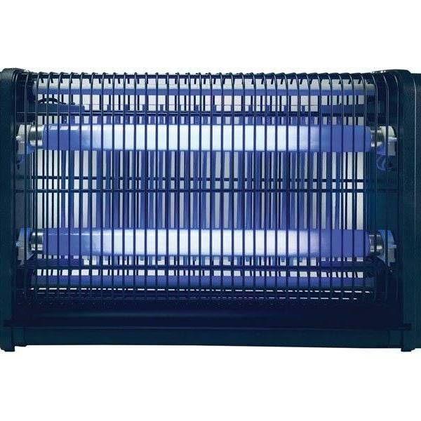 BEPER - Moustiquaire Électrique 20 W