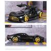 1/32 Mercedes-Benz AMG Vision GT Alloy Model Car Toy Diecasts Metal Casting Sound and Light Car Toys for Children Vehicle