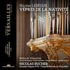Album musicali