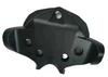 Brand New Speedometer Support Suitable For KTM Duke 250 2017 2021