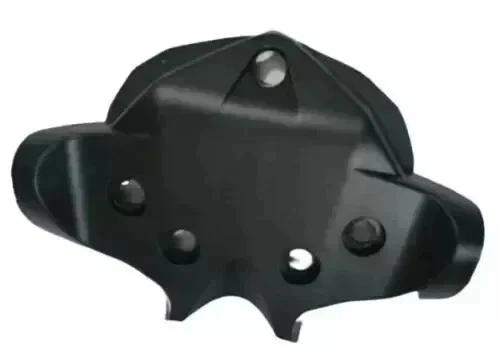

Brand New Speedometer Support Suitable For KTM Duke 250 2017 2021