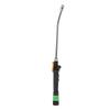 RV Anode Rod Cleaning Kit Professional Efficient RV Water Heater Anode Rod with Flush Wand
