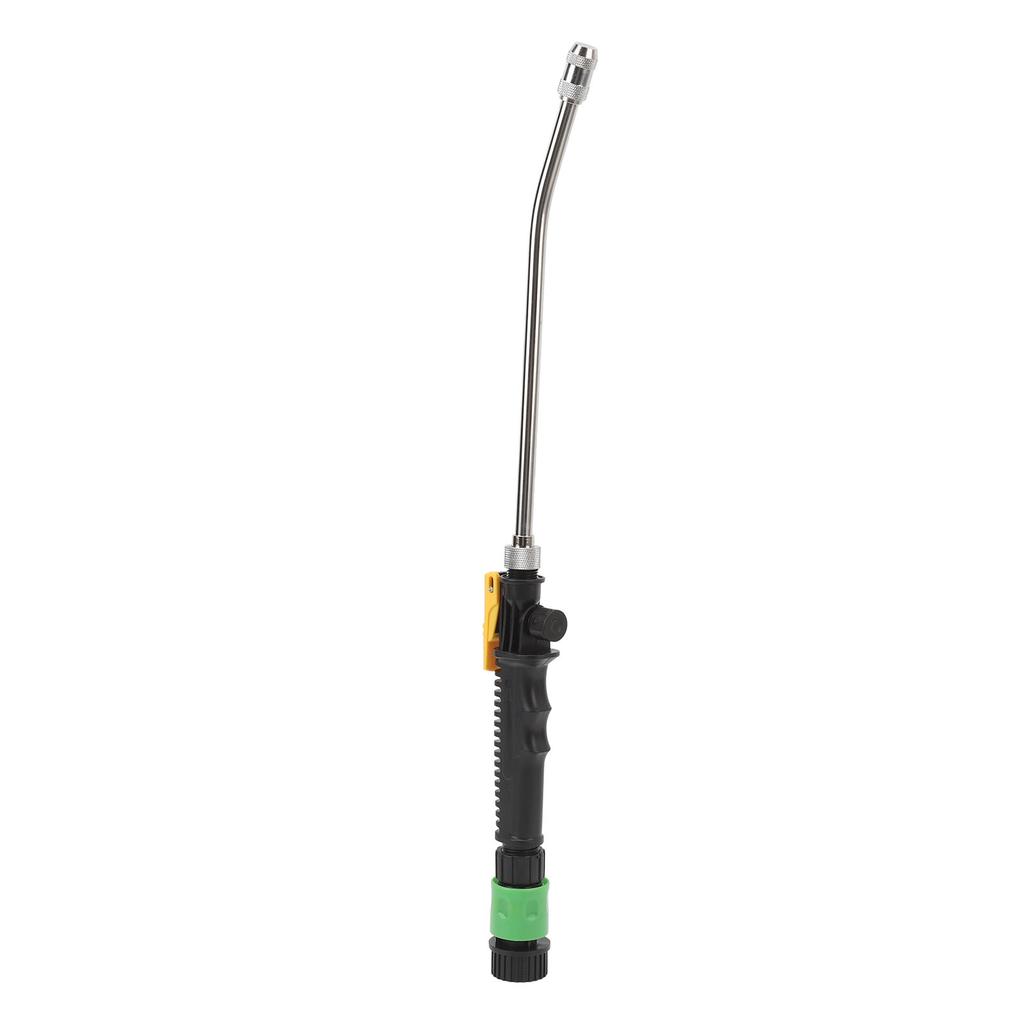 RV Anode Rod Cleaning Kit Professional Efficient RV Water Heater Anode Rod with Flush Wand