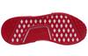 Adidas Originals NMD_R1 'Scarlet' FV9017