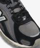 New Balance Nbpdgs127B / U204L5Wz (D/Gray)