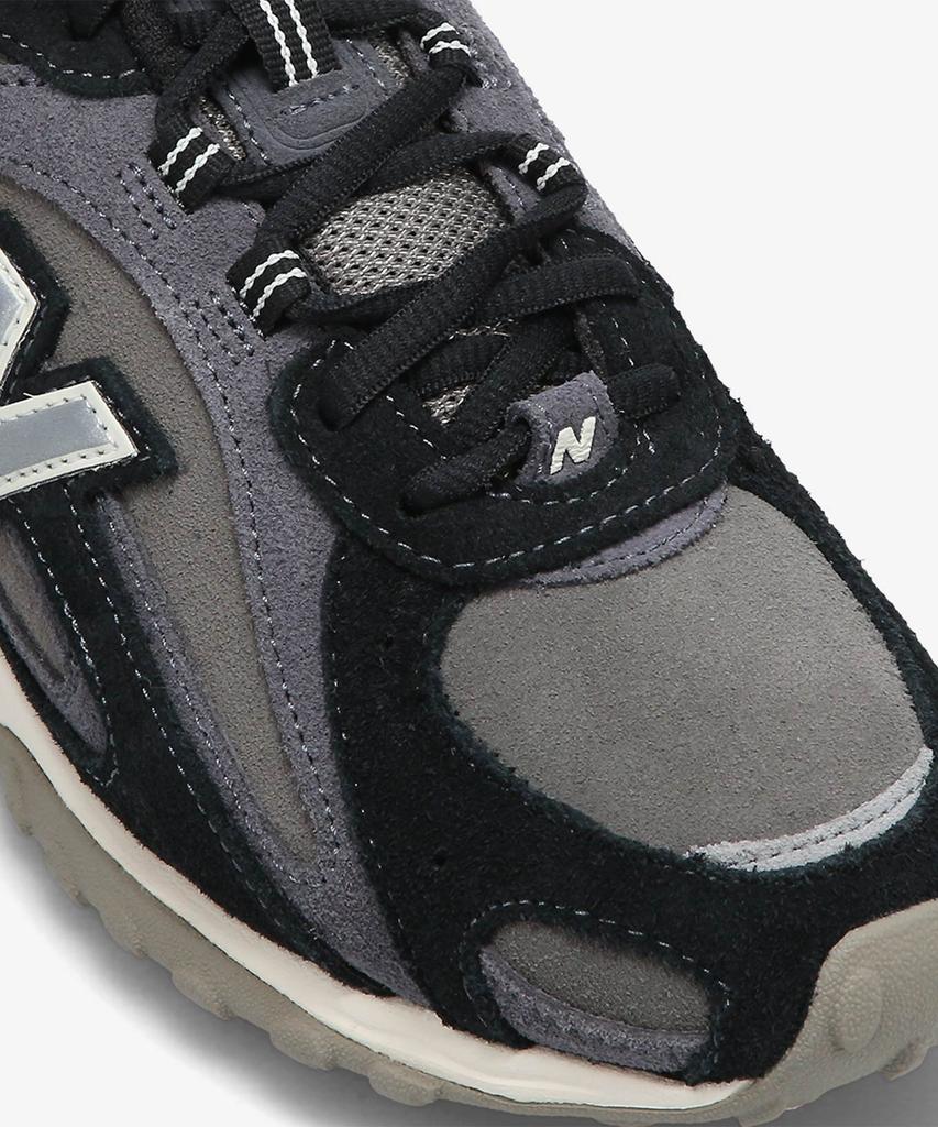 New Balance Nbpdgs127B / U204L5Wz (D/Gray)