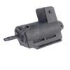 39410-2F600 Vacuum Solenoid Valve  for Hyundai SANTA FE for KIA CARNIVAL SORENTO