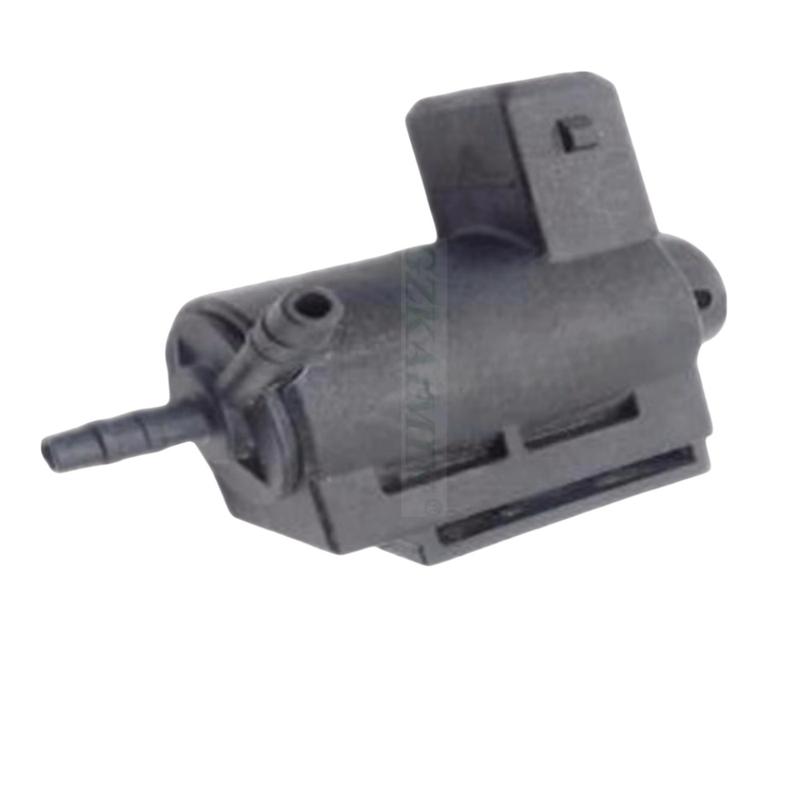 39410-2F600 Vacuum Solenoid Valve  for Hyundai SANTA FE for KIA CARNIVAL SORENTO
