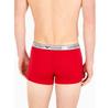 Боксерки Emporio Armani Underwear 1112103F598