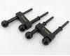 YATO Timing Belt Retainer Tool for Auto Repair