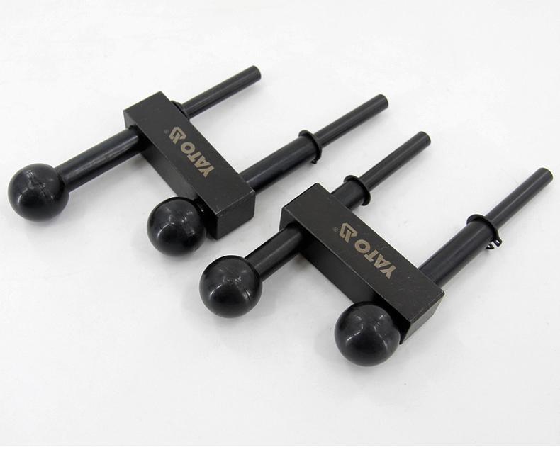 YATO Timing Belt Retainer Tool for Auto Repair