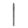 Miss Sporty Kohl Kajal Fabulous Eye Pencil No. 032 Fog 4
