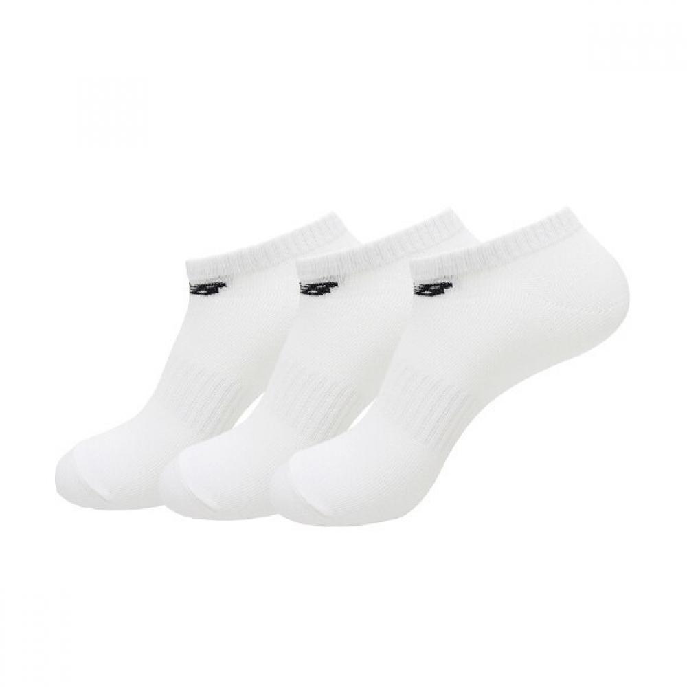 

New Balance Nb Small Logo Men S 3 Pack White Nbgedab104 10 NBGEDAB10410/260mm