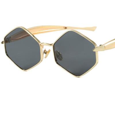 Lunettes et accessoires – Lunettes  soleil
