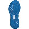 Adidas ULTRARUN 5 Support Low top Kids' Running Shoes Blue Unisex JQ1869