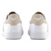 EA7 EMPORIO ARMANI Кросовки 7X000332_AF10848
