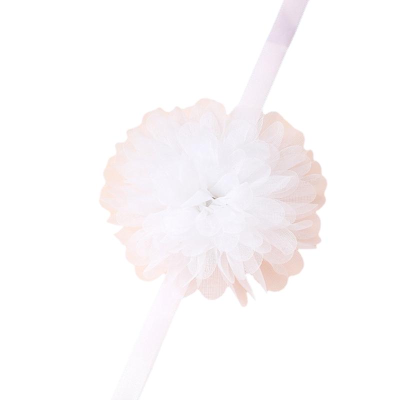 

Gothic Elegant Big Lace Rose Collar Big Flower Clavicle Chain Necklace for Women Wedding Bridal Temperament Jewelry 1