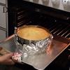 Baking Mold Cake Fingerprint-proof Reusable Food Grade Stainless Mousse Steel Adjustable Ring Kitchen Tools Dessert