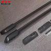 4Runner Cross Bars